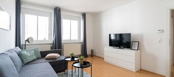 FarawayHomes Studio Leoben #A11