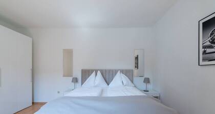 FarawayHomes Studio Leoben #A6