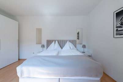 FarawayHomes Studio Leoben #A6