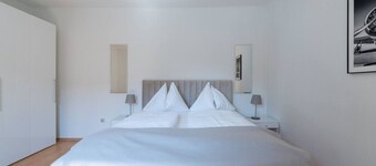 FarawayHomes Studio Leoben #A6