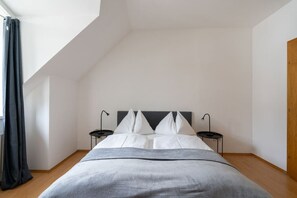 Room - FarawayHomes Studio Fohnsdorf #9 (Fohnsdorf)