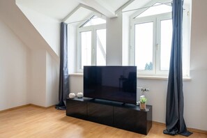 Interior - FarawayHomes Studio Fohnsdorf #9 (Fohnsdorf)