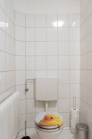 Bathroom - defaultName (Kapfenberg)