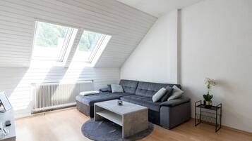 Fernseher