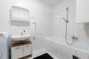Bathroom - defaultName (Kapfenberg)