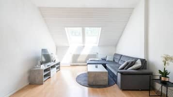 Fernseher