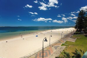 Playa