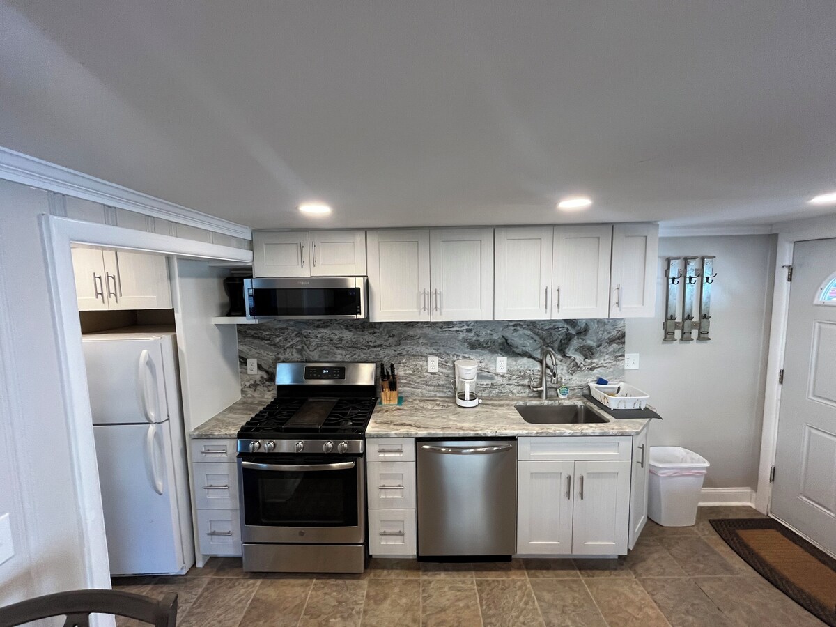 Host profile image