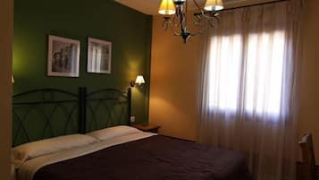 Habitació