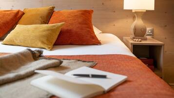 1 chambre