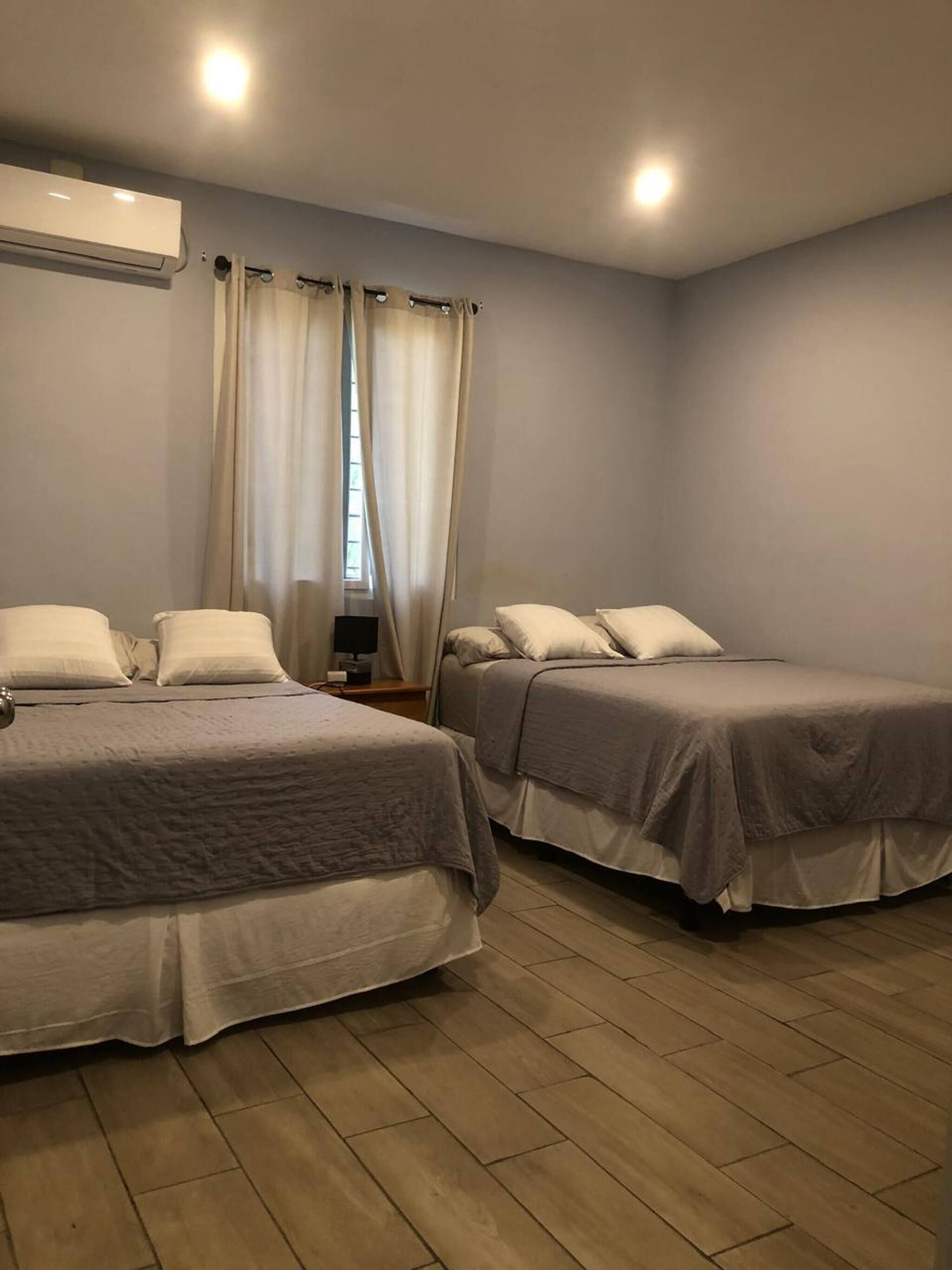 Bungalow, 2 Bedrooms, Private Pool