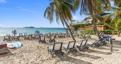 Tranquility A2 | Beachside @ The Drake Residences