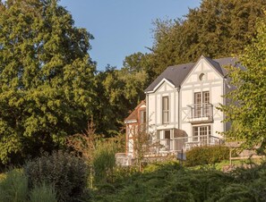 Casa | Esterni