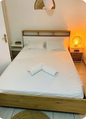 Room - Vrbo Property (Goyave)