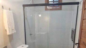 Suite – standard | Bad