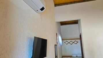 Standard Suite | Interior