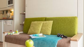 Departamento | Interior