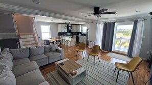 Smart TV - Near Everything, Seaside Hgts/Ortley Beach (Seaside Heights)