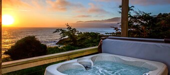 Cliff House