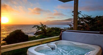 Cliff House