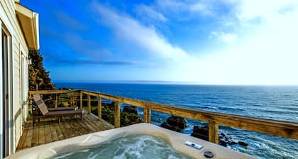 Cliff House