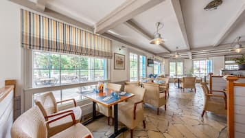 Lägenhet | Restauranger