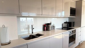 Ảnh chưa phân loại, 5 trong số 60 ảnh, nút