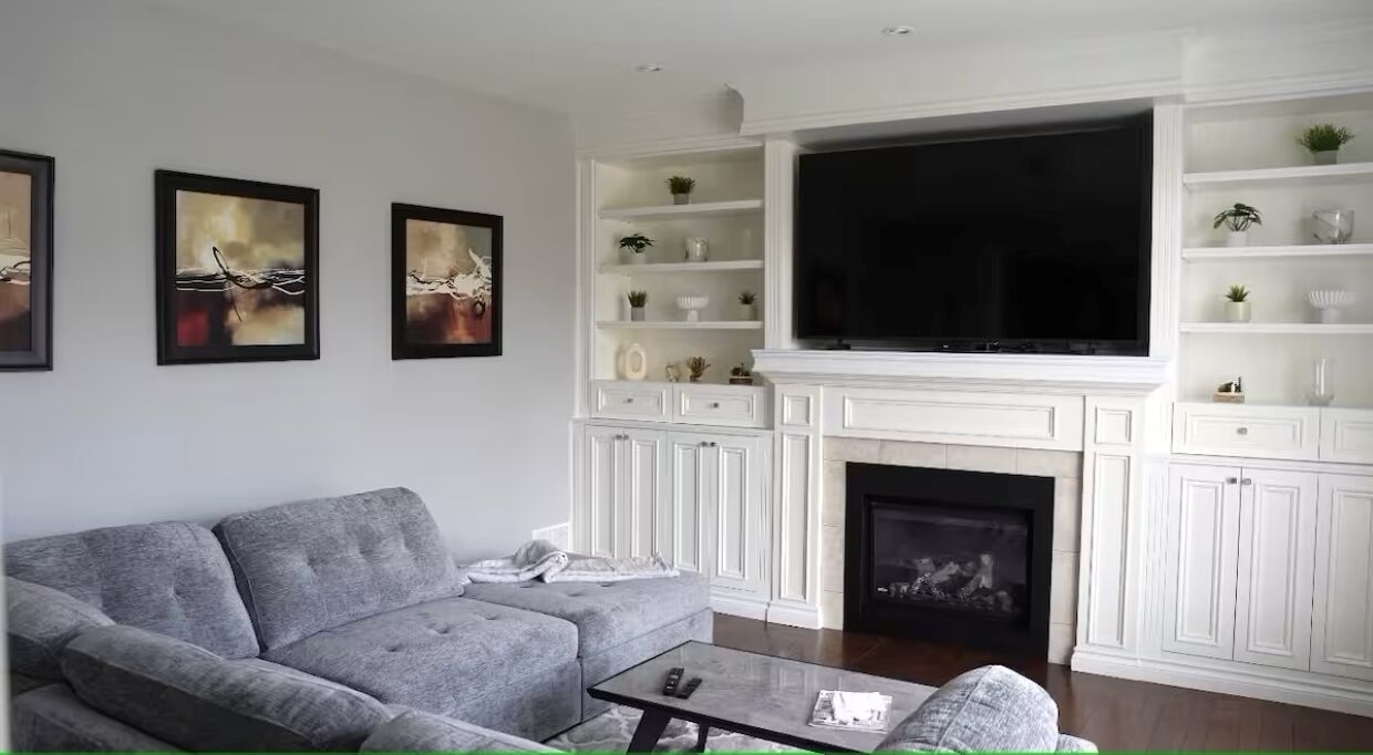 Smart-TV