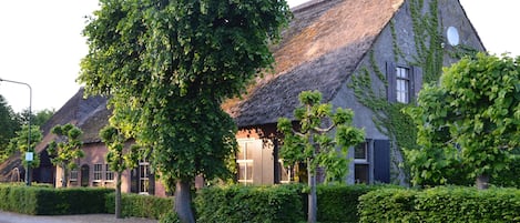 Ulkopuoli