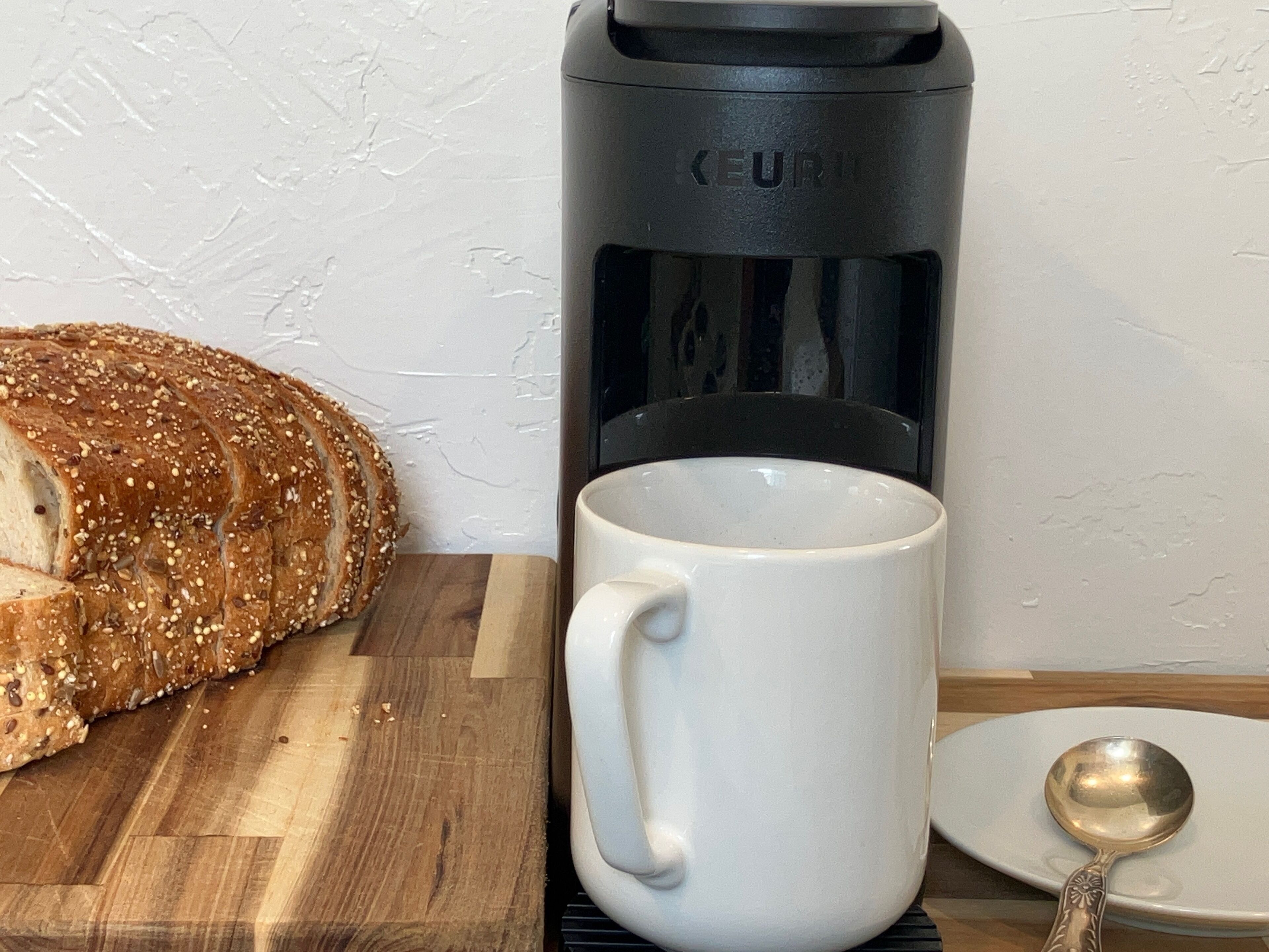 Frokostmåltid