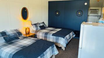 Comfort Double Room, Pets allowed | Desk, free WiFi