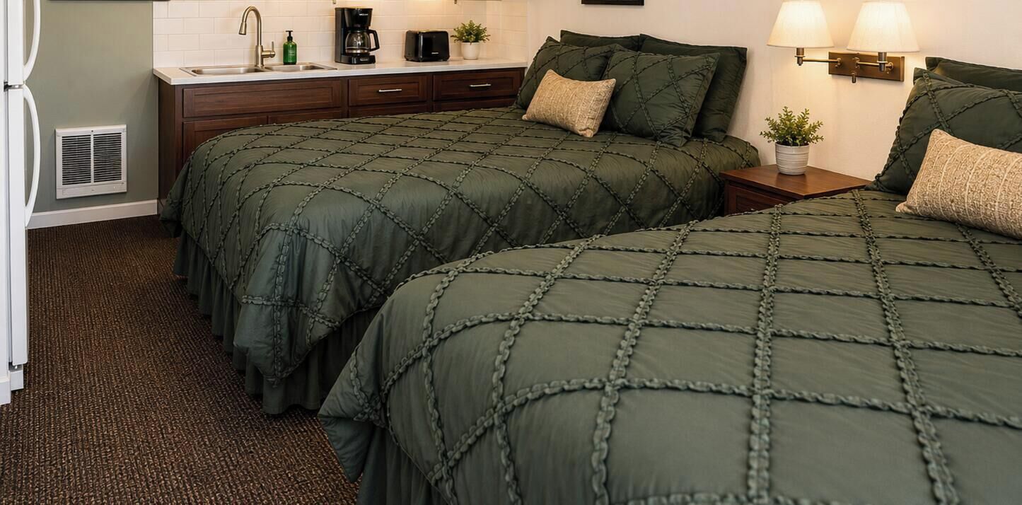 Deluxe Double Room | Desk, free WiFi