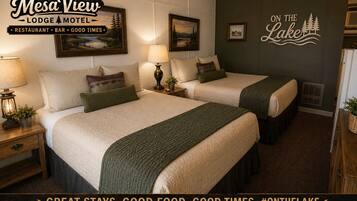 Comfort Double Room, Pets Allowed | Desk, free WiFi