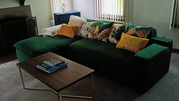 Smart-TV