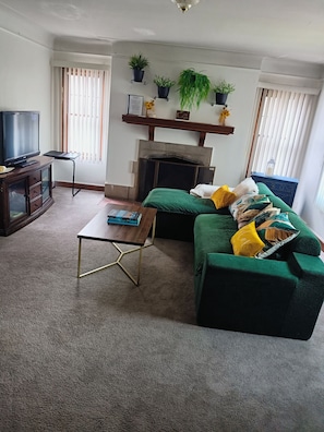 Smart-TV