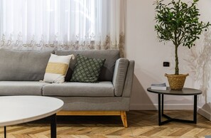 Ferienhaus | 2 Schlafzimmer