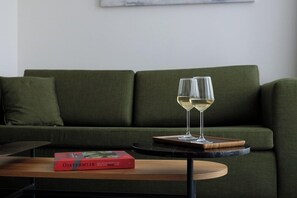 Interior - NEO KVL Hotel by Tasigo (Oisterwijk)