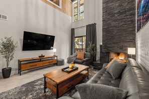Smart-tv