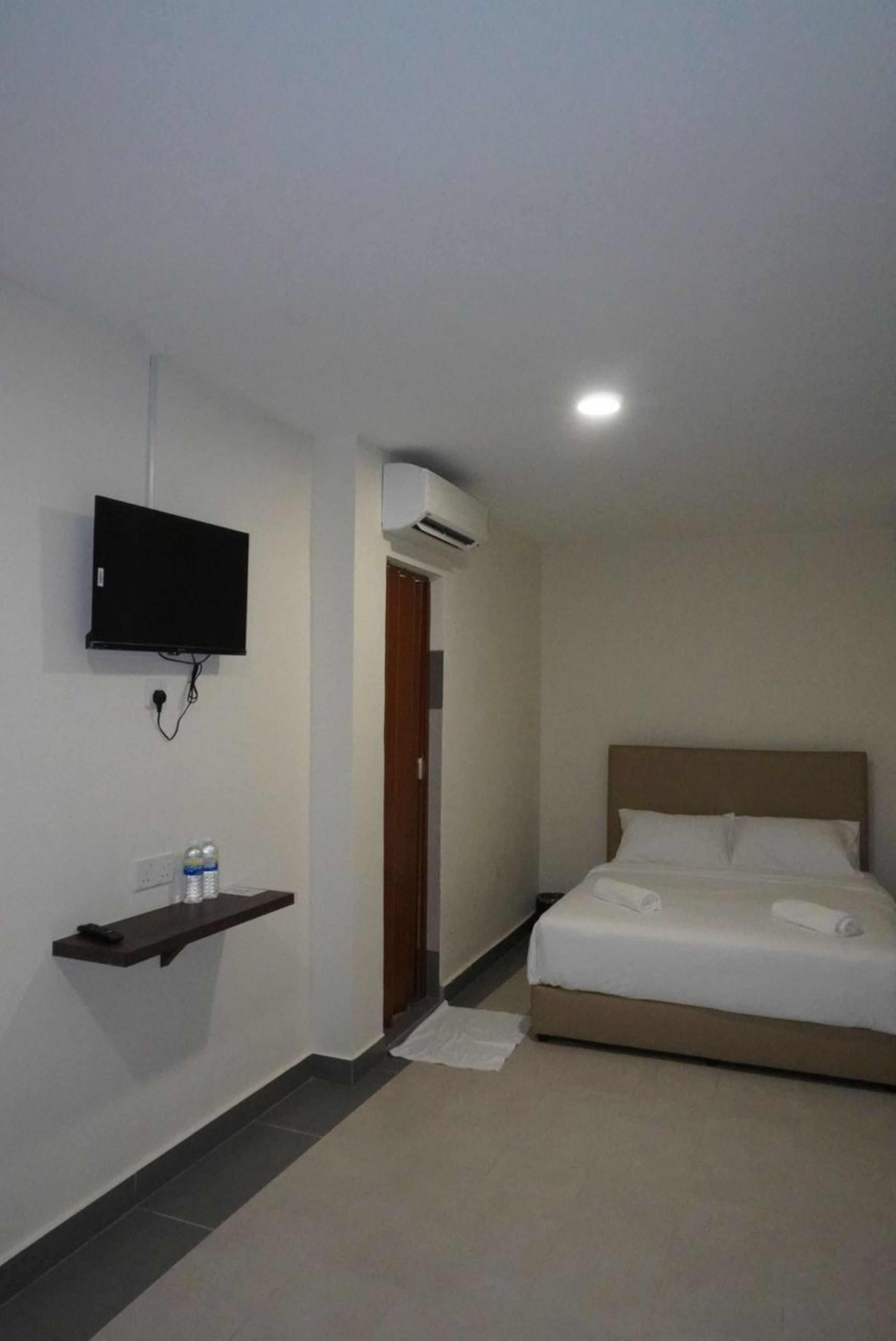 Kamar