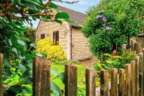 Beautiful 3 BD in Bourton-on-the-Water