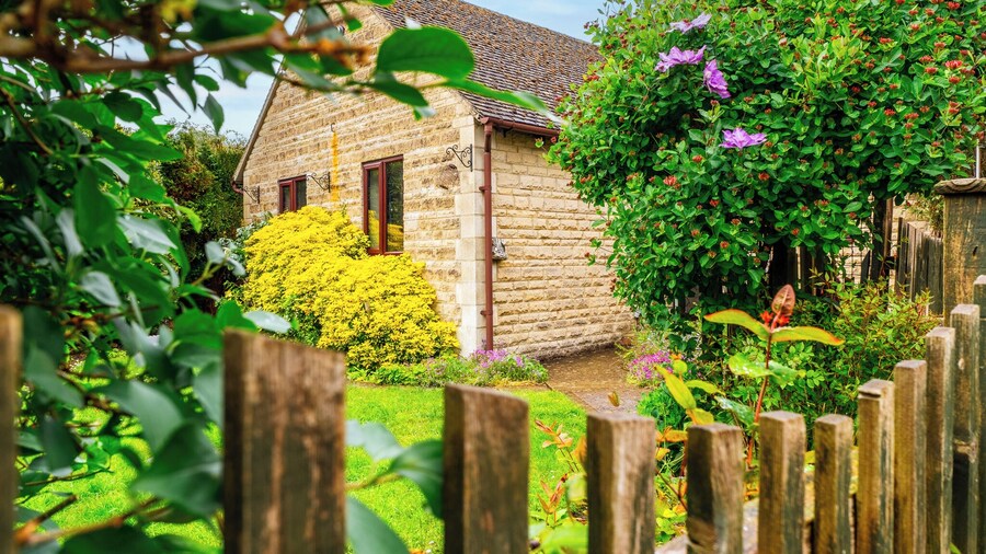 Beautiful 3 BD in Bourton-on-the-Water