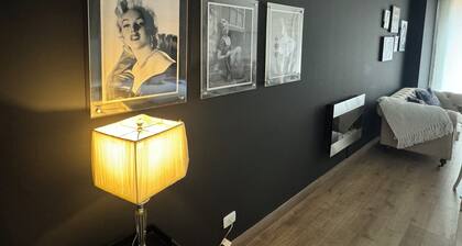 LUX Rentals - Bogotá