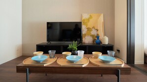 Unclassified image, 2 of 151, button - AQUA RESIDENCE Sangenjaya by Tranova 2 (Setagaya)