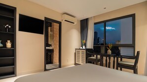 Unclassified image, 5 of 86, button - Jolia Nha Trang Hotel (Nha Trang)
