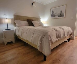 Ferros/tábuas de passar roupa, Wi-Fi de cortesia, roupa de cama