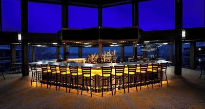 Shanty Creek-Private Beach Club 206