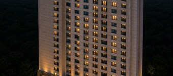 Goldcoast hotel Incheon