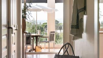 Appartamento | Interni