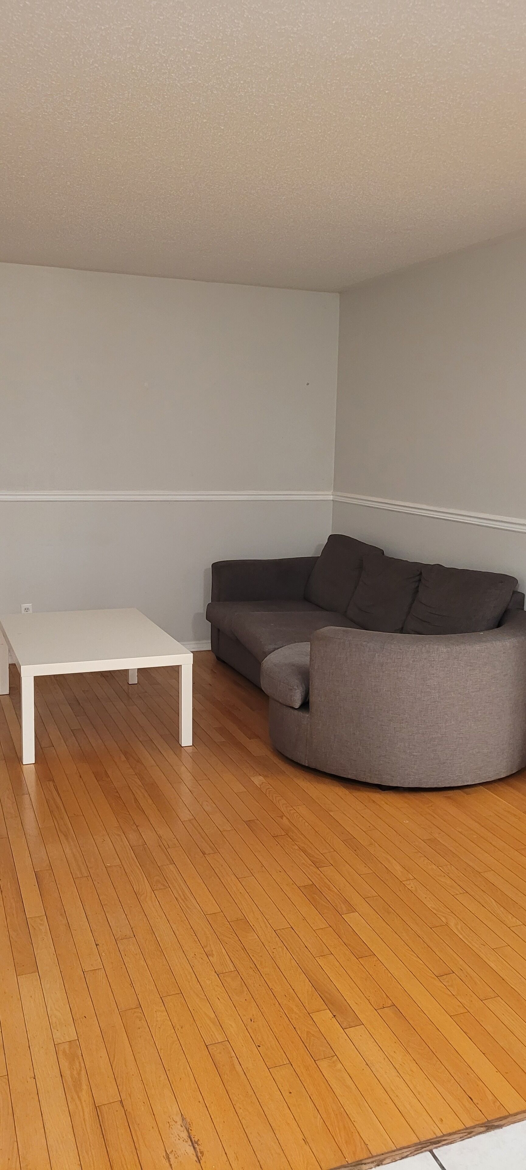 For Month Plus Comfortable And Private Stays.   Days Stays Also Available. - Ottawa