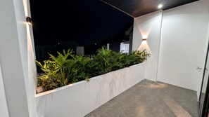 Property grounds - 189m Luxury 4BR Private Villa near AEON Mall&Beach (Đà Nẵng)